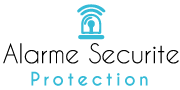 alarme-securite-protection