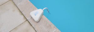 Accessoires et equipement de pisicine comment choisir son alarme